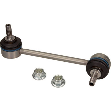 Stange/Strebe, Stabilisator QS5017/HQ Stange/Strebe, Stabilisator QS5017/HQ