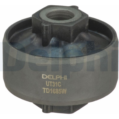 Lagerung, Lenker TD1685W Lagerung, Lenker TD1685W