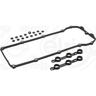 Elring Dichtungssatz, Zylinderkopfhaube 318.590