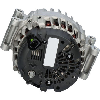 Generator Valeo Origins New OE TECHNOLOGIE 439737