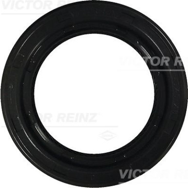Wellendichtring, Kurbelwelle 81-26248-00 Wellendichtring, Kurbelwelle 81-26248-00