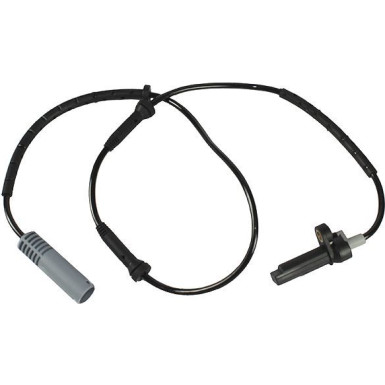 Sensor, Raddrehzahl 0900645
