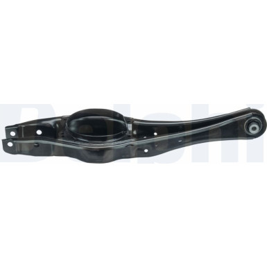 Lenker, Radaufhängung TC3840 Lenker, Radaufhängung TC3840
