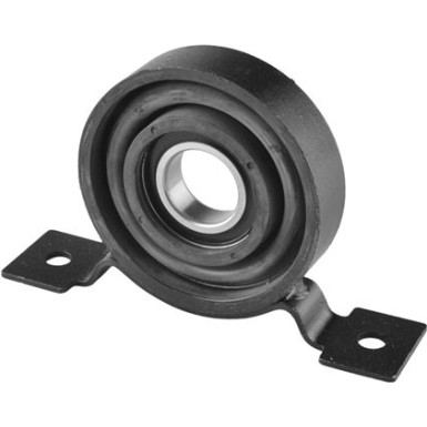 Tedgum Lagerung, Gelenkwelle 00211390