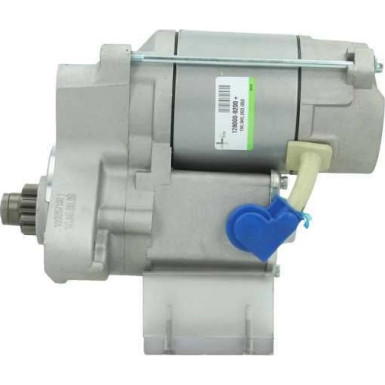 PSH Starter +Line Original 190.945.093.050