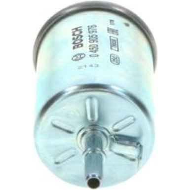 BOSCH Kraftstofffilter 0 450 905 976 BOSCH Kraftstofffilter 0 450 905 976