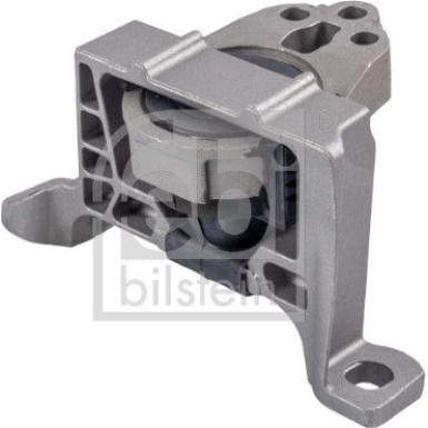FEBI BILSTEIN 104407 Motorlager