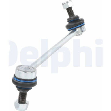 Delphi Stange/Strebe, Stabilisator TC2267 Delphi Stange/Strebe, Stabilisator TC2267