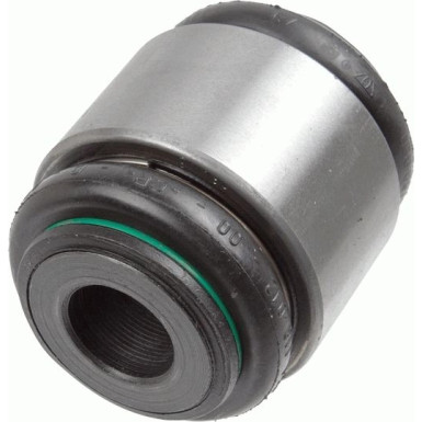Lemförder Lagerung, Lenker 37518 01