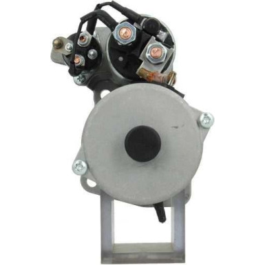 PSH Starter +Line Original 551.503.093.011