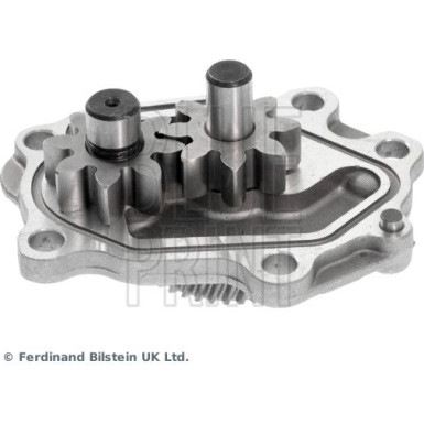 Blue Print Ölpumpe ADN16129