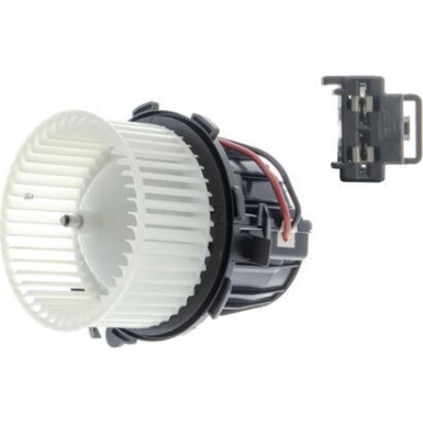 Mahle Innenraumgebläse BEHR Premium Line AB 182 000P
