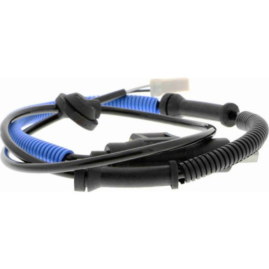 Sensor, Raddrehzahl V53-72-0030