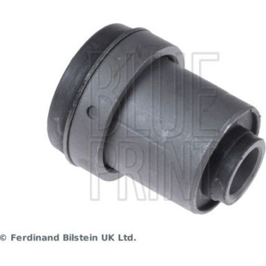 Blue Print Lagerung, Lenker ADM58080