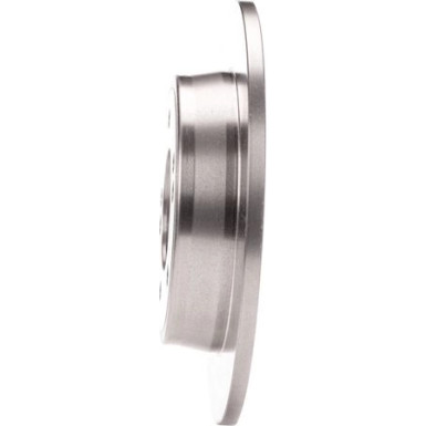BOSCH Bremsscheibe 0 986 479 052 BOSCH Bremsscheibe 0 986 479 052