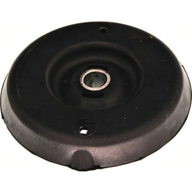 Maxgear Federbeinstützlager 72-3305