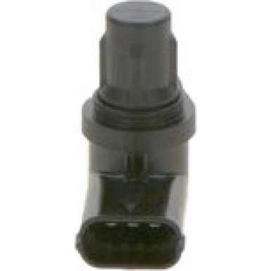 BOSCH Impulsgeber, Kurbelwelle 0 281 002 667