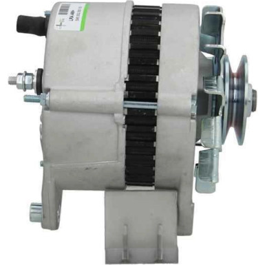 PSH Generator +Line Original 595.002.055.100