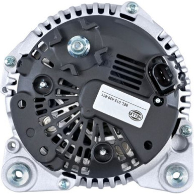 Generator 8EL 012 429-811