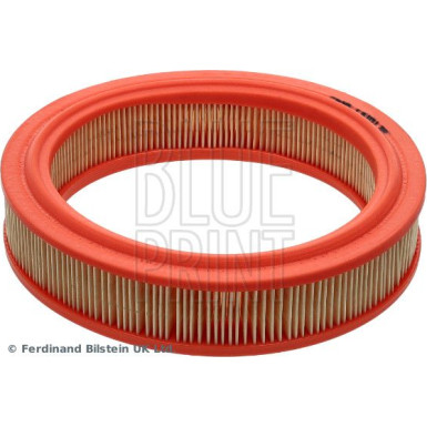 Blue Print Luftfilter ADK82201