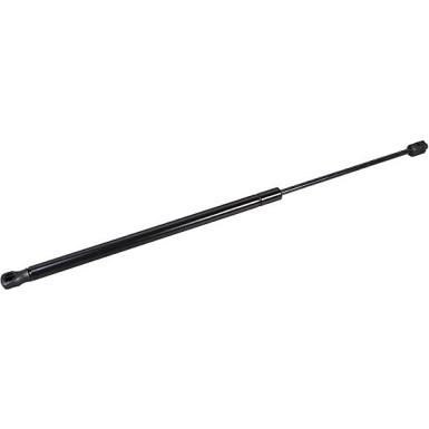 Metzger Gasfeder, Koffer-/Laderaum 2110713