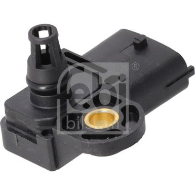 FEBI BILSTEIN 46153 Sensor, Ladedruck