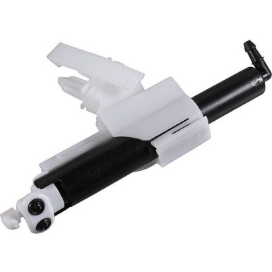 Metzger Waschwasserdüse, Scheinwerferreinigung 2220729