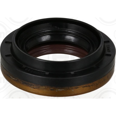 Elring Dichtring 398.420