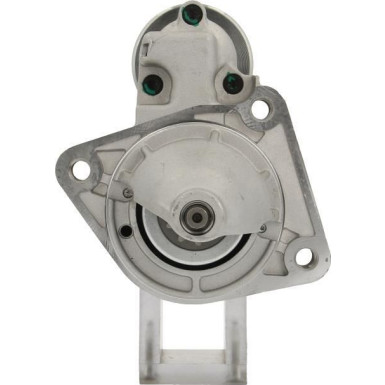 PSH Starter +Line Original 590.520.103.010