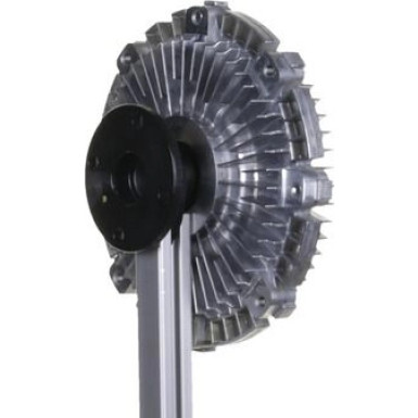 Mahle Kupplung, Kühlerlüfter BEHR Premium Line CFC 89 000P