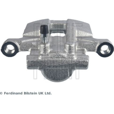 Bremssattel ADBP450146
