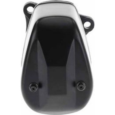 Hella Starter 8EA 012 586-131