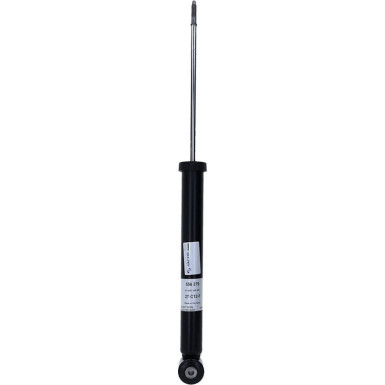 Sachs Stoßdämpfer 556 279