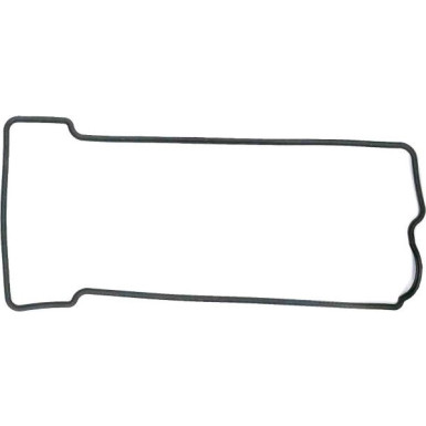 Elring Dichtung, Zylinderkopfhaube 266.160