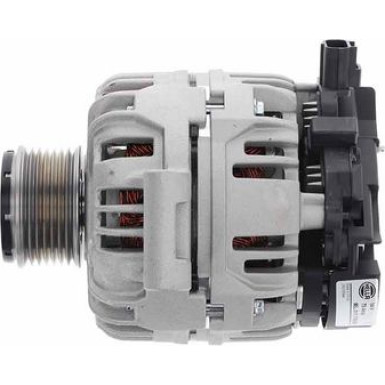 Generator 8EL 011 710-591 Generator 8EL 011 710-591