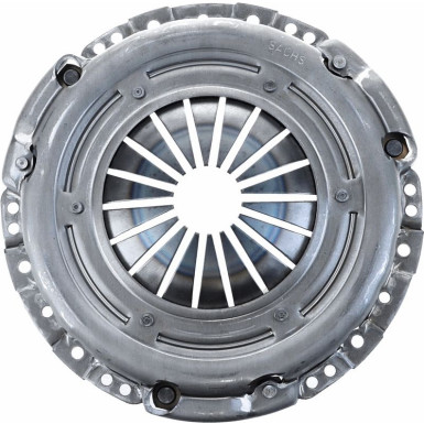 SACHS 3000 950 060 Kupplungssatz SACHS 3000 950 060 Kupplungssatz