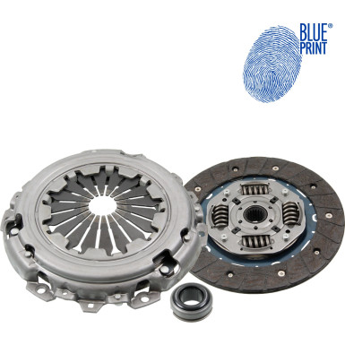 Blue Print Kupplungssatz ADP153022