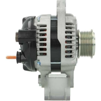 PSH Generator +Line Original 445.502.100.050