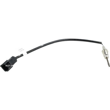 Sensor, Abgastemperatur 707533 Sensor, Abgastemperatur 707533
