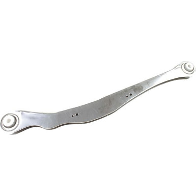 Metzger Lenker, Radaufhängung 58025809