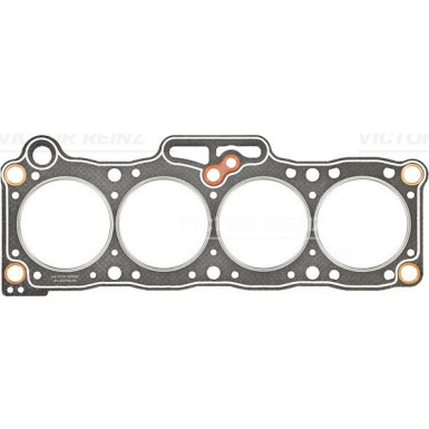 Victor Reinz Dichtung, Zylinderkopf 61-52705-00