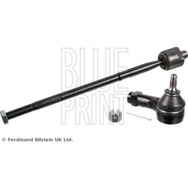 Blue Print Spurstange ADBP870021