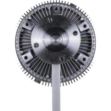 Mahle Kupplung, Kühlerlüfter BEHR Premium Line CFC 32 000P