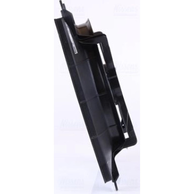 Nissens Lüfter, Motorkühlung 85353