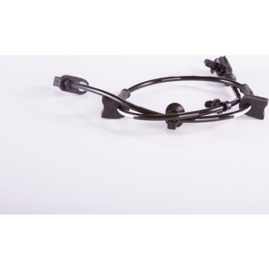 BOSCH Sensor, Raddrehzahl 0 265 009 534