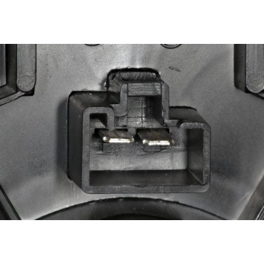 Valeo Innenraumgebläse 884554