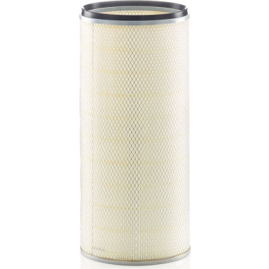 MANN-FILTER C 26 031 X Luftfilter