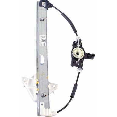 Metzger Fensterheber 2160817