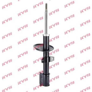 KYB Stoßdämpfer Excel-G 338737