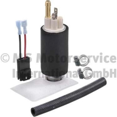 Kraftstoffpumpe 7.02701.70.0 Kraftstoffpumpe 7.02701.70.0
